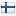 saminferforge.com server is located in Finland